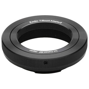 PR[ T}EgA_v^[II@y^bNXK}Egp T}EgA_v^-2y^K