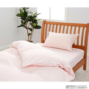 (nishikawa) Vvn|ӂƂJo[SDLi170×210cmEsNj PI11240927100 Nishikawa [PI11240927100]