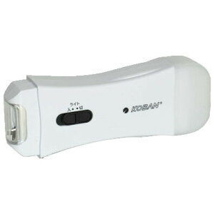 AioX 񂵏[dCg ECO-101(Cg) ANABAS [ECO101Cg]