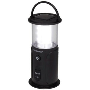 �A�i�o�X LED�����^�� ECO-9 ANABAS [ECO9�����^��]