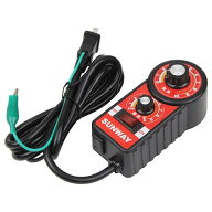 サンウェイ スピードコントローラー 100V 1500W SC-01 SUNWAY