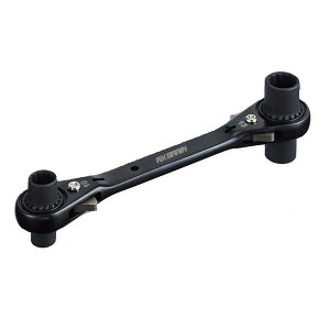 AbNXu[ UfB[v`Fbg (8E10×12E13) AB4DR-1 AXBRAIN AXBRAIN