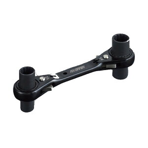 AbNXu[ UfB[v`Fbg (10E12×13E14) AB4DR-2 AXBRAIN AXBRAIN