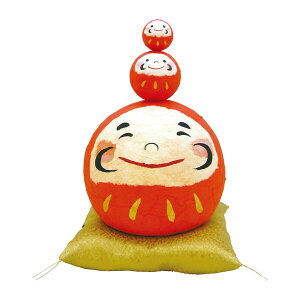 s ERhE a 啟O 006-0494 [0060494_}]