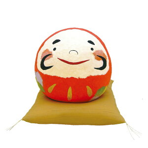 s ERhE a 啟a݂ 006-0495 [0060495_}]