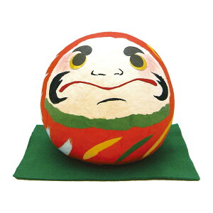 s ERhE a 啟| 006-0496 [0060496_}]