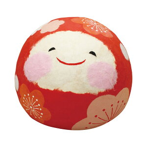 s ERhE a ԏ΂݂() 006-0910 [0060910_}]