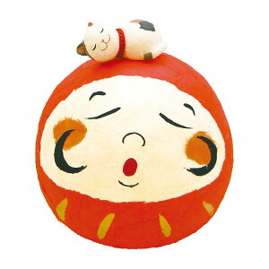 s ERhE a 啟Q(lR) 006-0497B [0060497B_}]