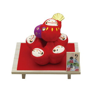 s ERhE 傢K㏸() 019-0331B [0190331B_}]