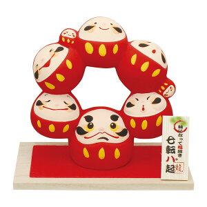 s ERhE ւɂȂĕ() 019-0348B [0190348B_}]