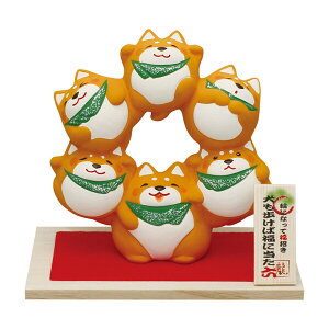 s ERhE ւɂȂĕ(Č) 019-0348F [0190348FERVo]