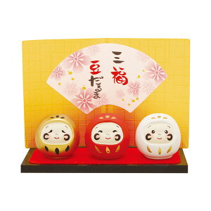 s ERhE Ol`() 019-0394B [0190394B_}]