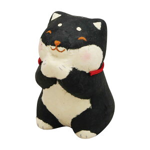 s ERhE a Č˂I() 006-1044A [0061044AERVo]