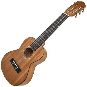 S.YairiiCj ENM^[ YU-GT-01 Ukulele Guitar Series