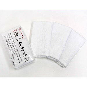 (Hayashi) 3 {tFCX^I  ̂Ȃ̔^I FX061100 BY^I [FX061100]