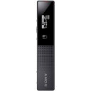 ソニー リニアPCM対応ICレコーダー 16GBメモリ内蔵 ICD-TX660 SONY