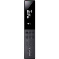 ソニー リニアPCM対応ICレコーダー 16GBメモリ内蔵 ICD-TX660 SONY