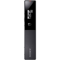 楽天市場】sony レコーダーicd－tx800の通販