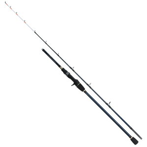 vbNX ΃JbgEtOST 160 161cm 2s[X xCg(8F2q) AKFS16M PROX