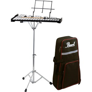 �p�[���y�� �O���b�P���V���s�[�� PK-900CB Pearl Glockenspiel