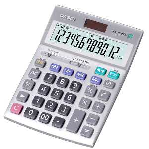 JVI 12{idfXN^Cv@Z@\t Z@\d DS-20WKA-N