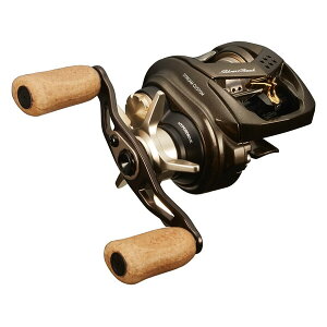 _C 22 Vo[N[N GA TW Xg[JX^ 8.5R Enh 22 Vo[N[N GA TW Xg[JX^ 8.5R DAIWA SILVER CREEK AIR TW STREAM CUSTOM xCgtBlX gEg[