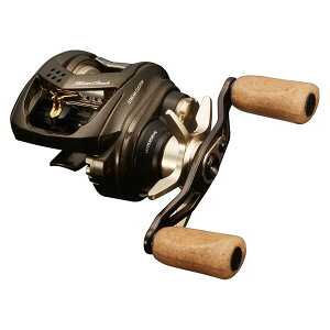 _C 22 Vo[N[N GA TW Xg[JX^ 8.5L nh 22 Vo[N[N GA TW Xg[JX^ 8.5L DAIWA SILVER CREEK AIR TW STREAM CUSTOM xCgtBlX gEg[