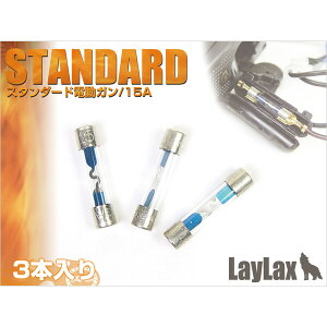 LayLax 15Aq[Y/X^_[hdK^Cv(3) GAK