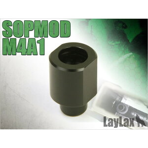 LayLax }C M4n  SCAR-Lp }KWA_v^[ GAK
