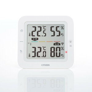 V`Y xv@ݗpIvV{́ie@j MU-THM527 CITIZEN@THM527p [MUTHM527]