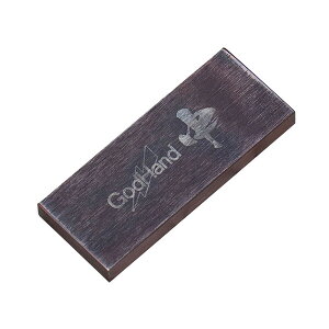 Sbhnh Sbhnh n (u[h) ځyGH-KZ-Cz H