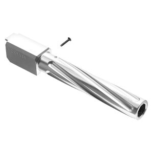 LayLax }C KXu[obN G17 Gen.4 mRC t[g AE^[oicCXgjiSVj GAK