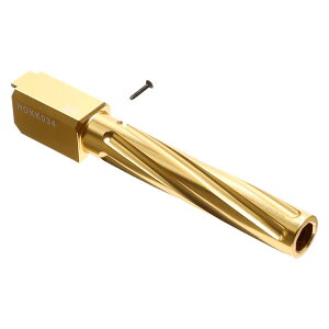 LayLax }C KXu[obN G17 Gen.4 mRC t[g AE^[oicCXgjiGDj GAK