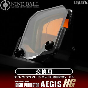 LayLax _CNg}Eg ACMXHG pheV[h GAK