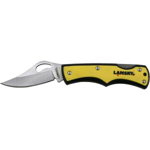 XL[ X[bNobNiCtiCG[j IZC-LSLKN045YL LANSKY