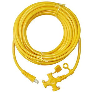 GaH \tg^CvR[h 20m 15A 2P 3(CG[) ^ KM07-20 KOWA dR[h