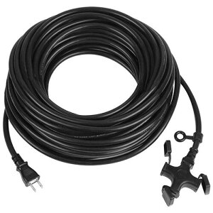 GaH \tg^CvR[h 20m 15A 2P 3(ubN) KM10-20(KOWA) KOWA dR[h