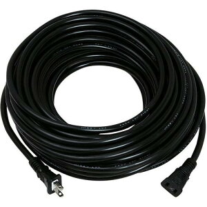 GaH R[h 20m 15A 2P 1(ubN) KW72-20 KOWA dR[h