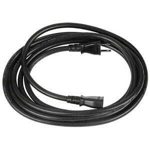 GaH R[h 3m 12A 2P 1(ubN) FW096-3 KOWA dR[h