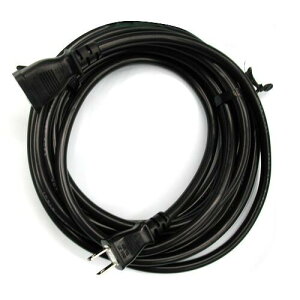 GaH bNR[h 10m 15A 2P 1(ubN) KWL111-10 KOWA dR[h