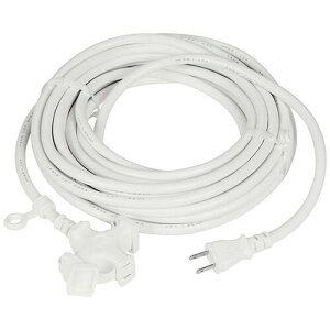 GaH R[h 10m 15A 2P 3(zCg) KGM118-10 KOWA dR[h