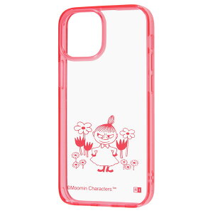 CAEg iPhone 13 minip nCubhP[X Charaful [~i~Cj RT-AP30UC/MYM