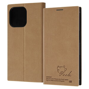 CAEg iPhone 13 Prop 蒠^P[X TCh}Olbg fBYj[iv[j RT-DP32TBC7/PO