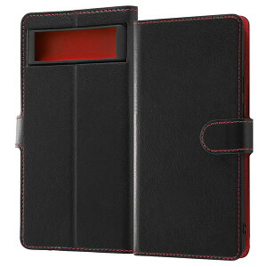 CAEg Google Pixel 6p ϏՌ 蒠^P[X }OlbgiubNbhj RT-GP6ELC1/BR