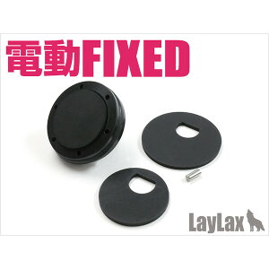 LayLax }C dtBNXh fA_p[sXgwbhNXZbg GAK