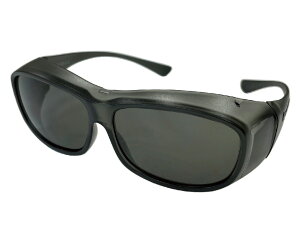 GJIv`J ACPAOX@I[o[OX@SEMTCYiO[j EC-08-C-3 ERICA OPTICAL [EC08C3]
