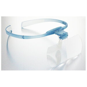 GJIv`J HAWK EYEiwbh[yjy2.0{ziu[}bgj HAWKEYE-u-X2.0 ERICA OPTICAL@z[NAC@ˏグwbh[y [HAWKEYEuX20]