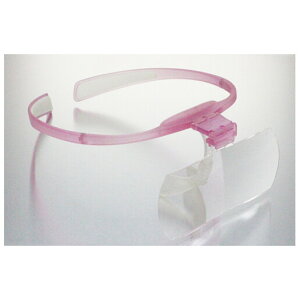 GJIv`J HAWK EYEiwbh[yjy2.0{zisN}bgj HAWKEYE-sNX2.0 ERICA OPTICAL@z[NAC@ˏグwbh[y [HAWKEYEsNX20]