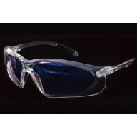 エリカオプチカル EYE CARE PC（ブルーライトカット） EC01-PC ERICA OPTICAL　アイケアPC（パソコン専用…