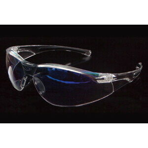 GJIv`J EYE CARE PCiu[CgJbgjyX|[eB[^CvziNAj EC-03-PC ERICA OPTICAL@ACPAPCip\RpOXj [EC03PC]